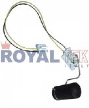 RT 710175